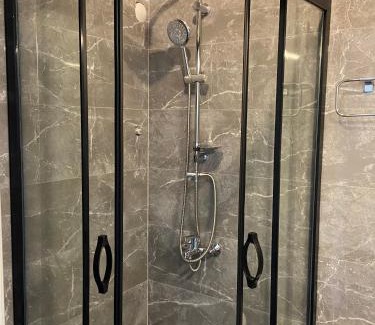 Fethiye Apartamento | Moni Homes