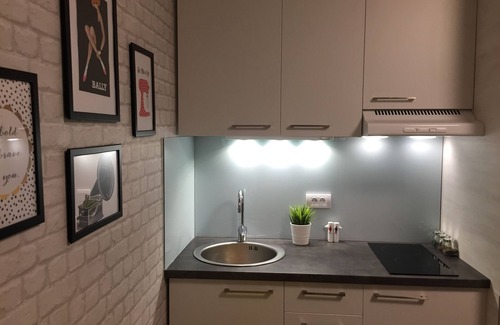 Kopaonik Apartamento | Apartamento MONI Kopaonik