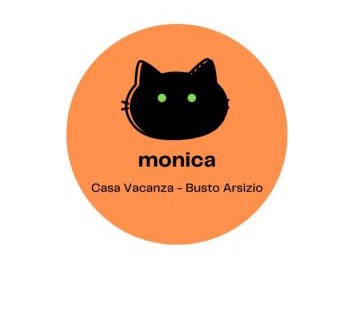 Busto Arsizio Casa | monica Casa Vacanza