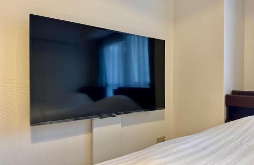Meieki Apartamento | Monica ONE 302号室名古屋駅前