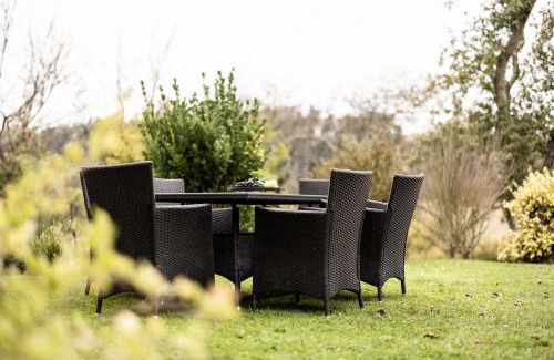 Unterlamm Apartamento | Monis Appartementhaus