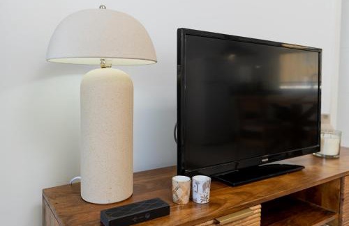 Torremolinos Apartamento | MONKÓ LAS FLoRES