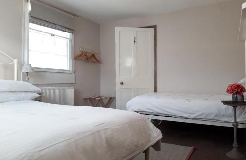 Bath City Centre Casa | Monmouth Street Bath