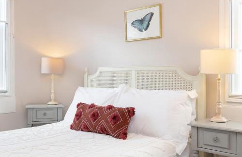 Bath City Centre Casa | Monmouth Street Bath