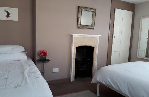 Bath City Centre Casa | Monmouth Street Bath