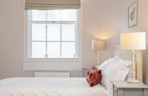 Bath City Centre Casa | Monmouth Street Bath