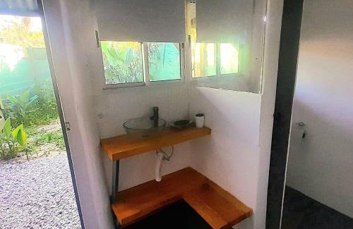 Arachania Casa | Mono ambiente a estrenar