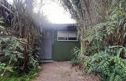 Arachania Casa | Mono ambiente a estrenar