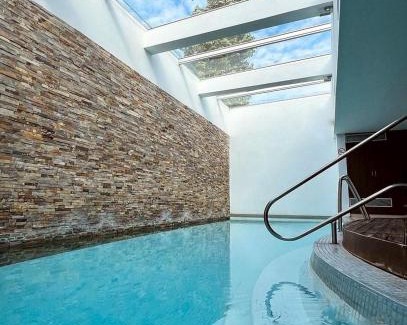Colonia del Sacramento Apartamento | Mono Balcón Vista al Río Nª 111, Colonia del Sacramento