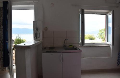 Slatine Apartamento | Mono Kai Triangle