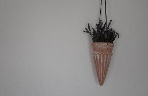 Slatine Apartamento | Mono Kai Triangle