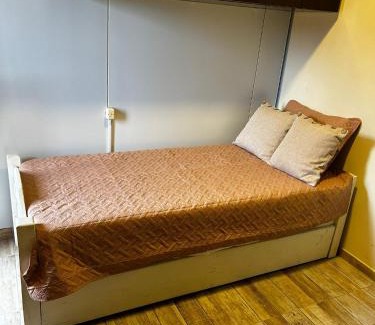 Colonia del Sacramento Apartamento | Monoambiente RE