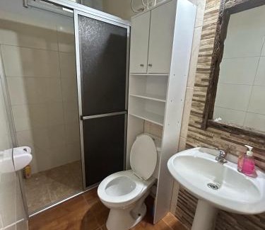 Colonia del Sacramento Apartamento | Monoambiente RE