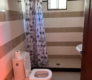 Real de San Carlos Apartamento | Monoambiente a 1 cuadra de la playa