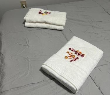 El General Apartamento | Monoambiente contenedor