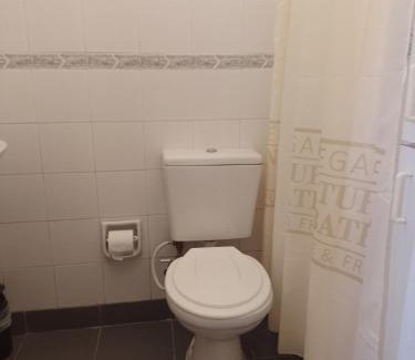 Concepcion del Uruguay Apartamento | Monoambiente en Puerto Nuevo