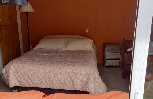Colonia del Sacramento Apartamento | Monoambiente en Colonia