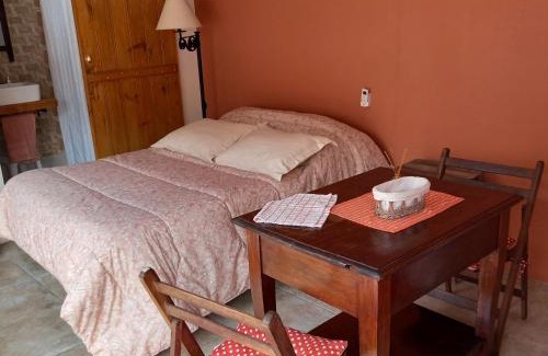 Colonia del Sacramento Apartamento | Monoambiente en Colonia