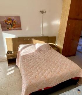 Colonia del Sacramento Apartamento | Monoambiente “Lo de Tere”
