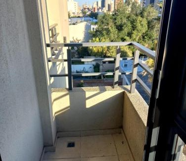 Rio Cuarto Apartamento | Monoambiente amoblado Río Cuarto