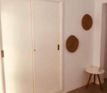 Belgrano Apartamento | Monoambiente