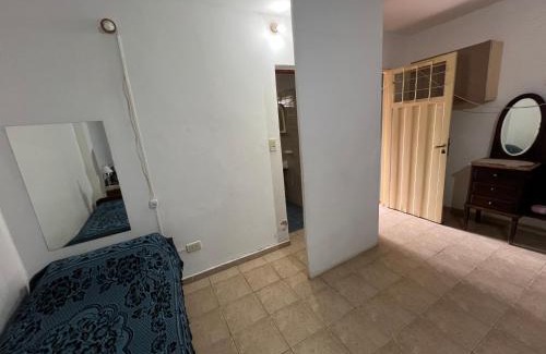 Villa Cura Brochero Apartamento | Monoambiente NONA