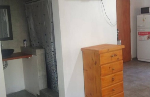 Huerta Grande Apartamento | Monoambiente en huerta grande cordoba