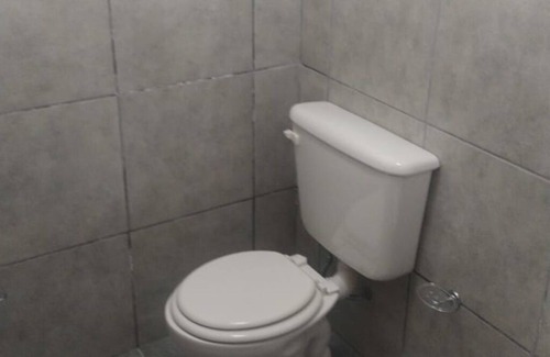 Huerta Grande Apartamento | Monoambiente en huerta grande cordoba