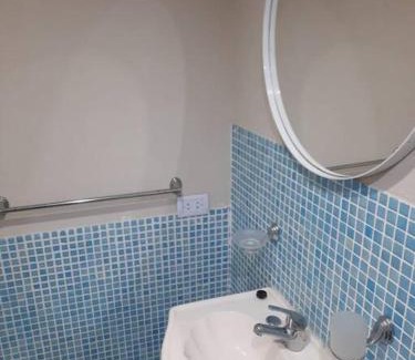 Muniz Apartamento | Monoambiente en Muñiz