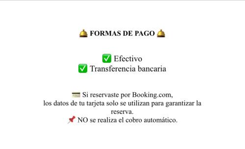 Posadas Apartamento | Monoambiente en posadas