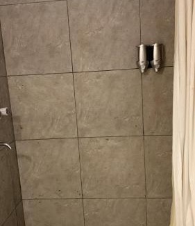 Belen de Escobar Apartamento | Monoambiente Escobar - MAG