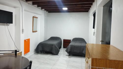 Mendoza City Center Apartamento | Monoambiente excelente ubicación no mascotas