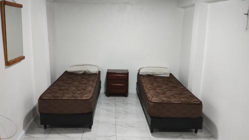 Mendoza City Center Apartamento | Monoambiente excelente ubicación no mascotas