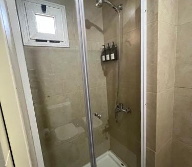Cipolletti Apartamento | Monoambiente Home&Office
