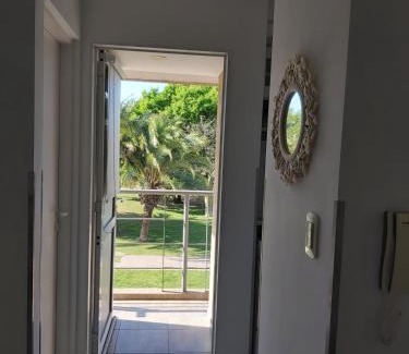 Venado Tuerto Apartamento | Monoambiente Italia
