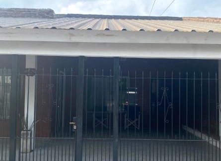 Ezeiza Apartamento | Monoambiente Noah