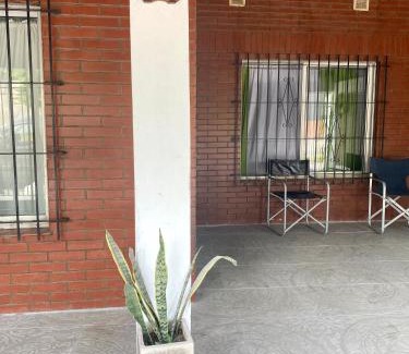 Ezeiza Apartamento | Monoambiente Noah