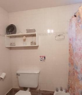 Neuquen Apartamento | Monoambiente Osvaldo