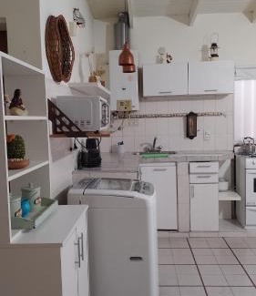 Neuquen Apartamento | Monoambiente Osvaldo