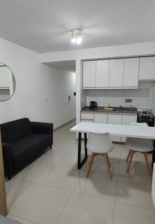 Neuquen Apartamento | Monoambiente Vita