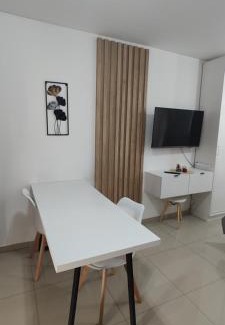 Neuquen Apartamento | Monoambiente Vita