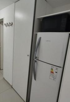 Neuquen Apartamento | Monoambiente Vita