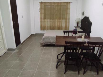 Tucuman Apartamento | MONOAMBIENTE YERBA BUENA