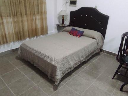 Tucuman Apartamento | MONOAMBIENTE YERBA BUENA