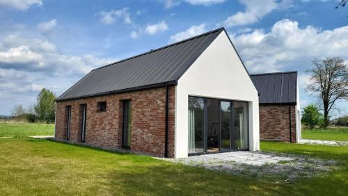Oswiecim Apartamento | MonoHomes - Stawy Monowskie - Zator