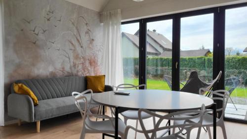 Oswiecim Apartamento | MonoHomes - Stawy Monowskie - Zator
