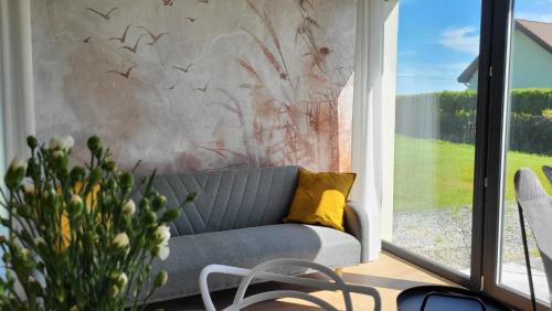 Oswiecim Apartamento | MonoHomes - Stawy Monowskie - Zator