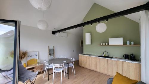 Oswiecim Apartamento | MonoHomes - Stawy Monowskie - Zator