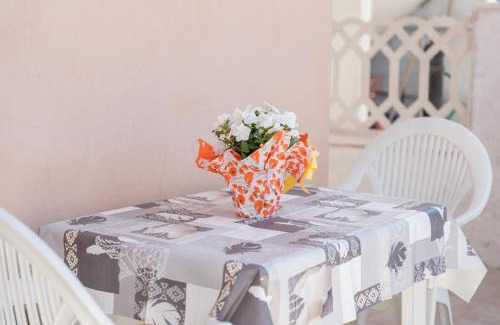San Giovanni Apartamento | Monolocale a due passi dal mare
