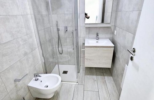 Mendrisio Apartamento | Monolocale a Mendrisio